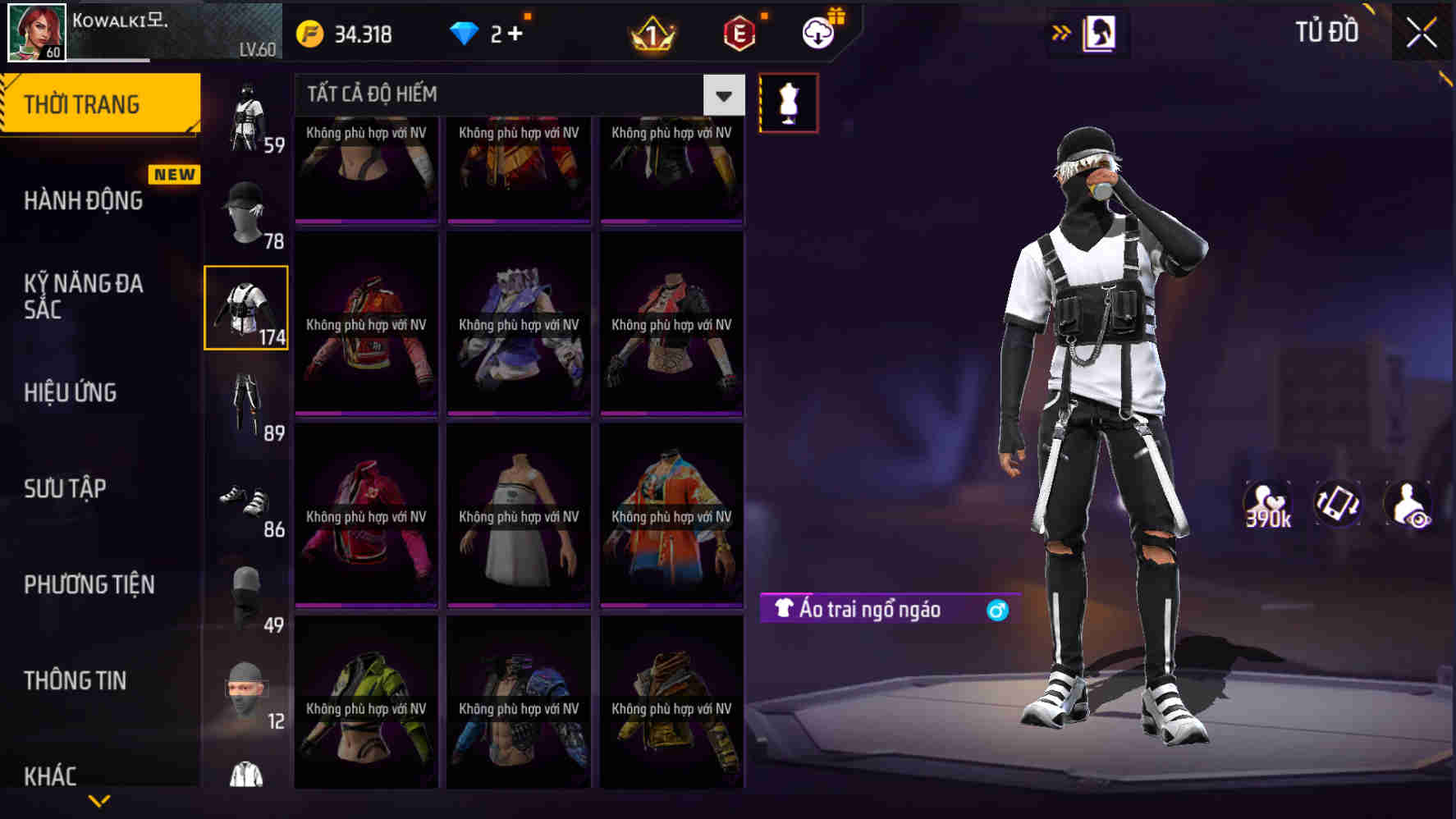 Thumbnail 66