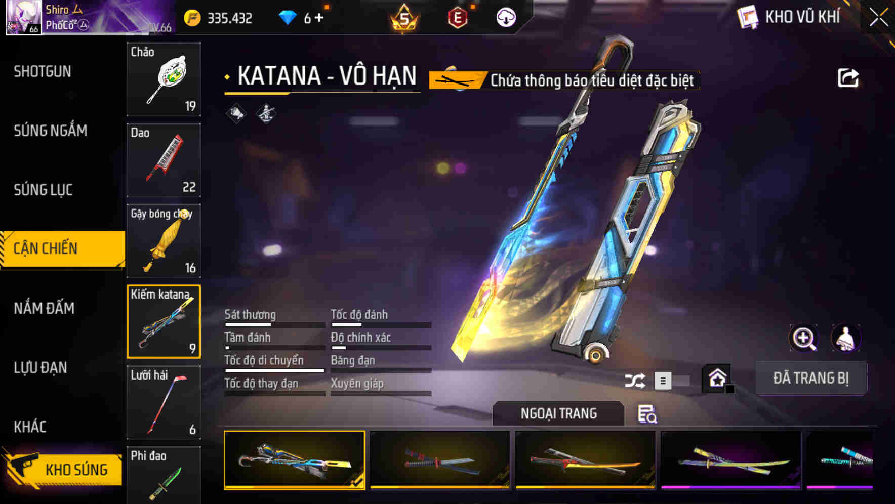 Thumbnail 55
