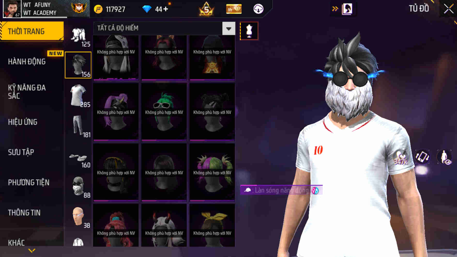 Thumbnail 75