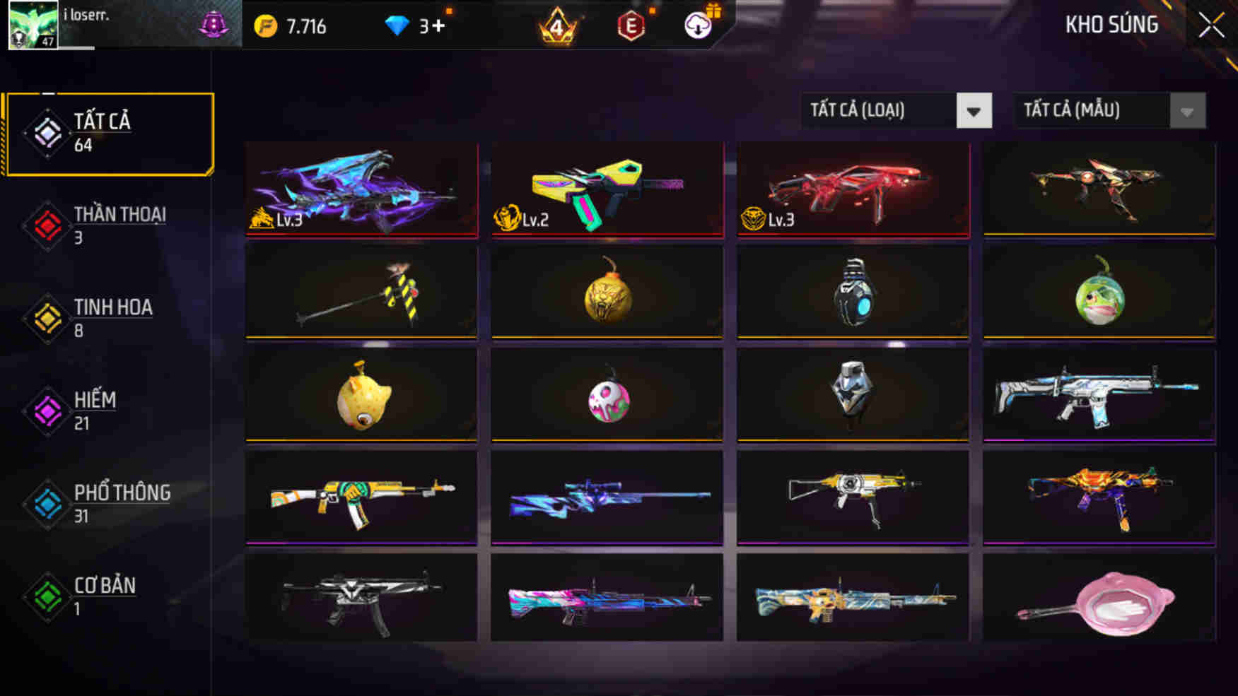 Account #28787