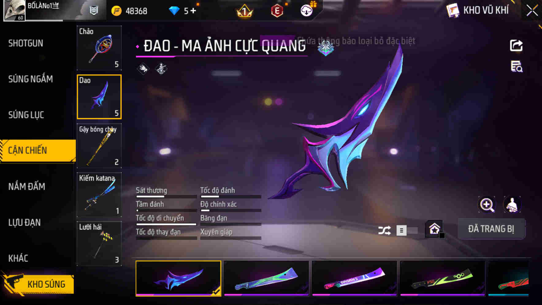 Thumbnail 44