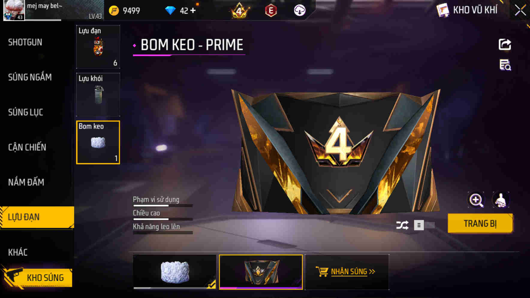 Thumbnail 34