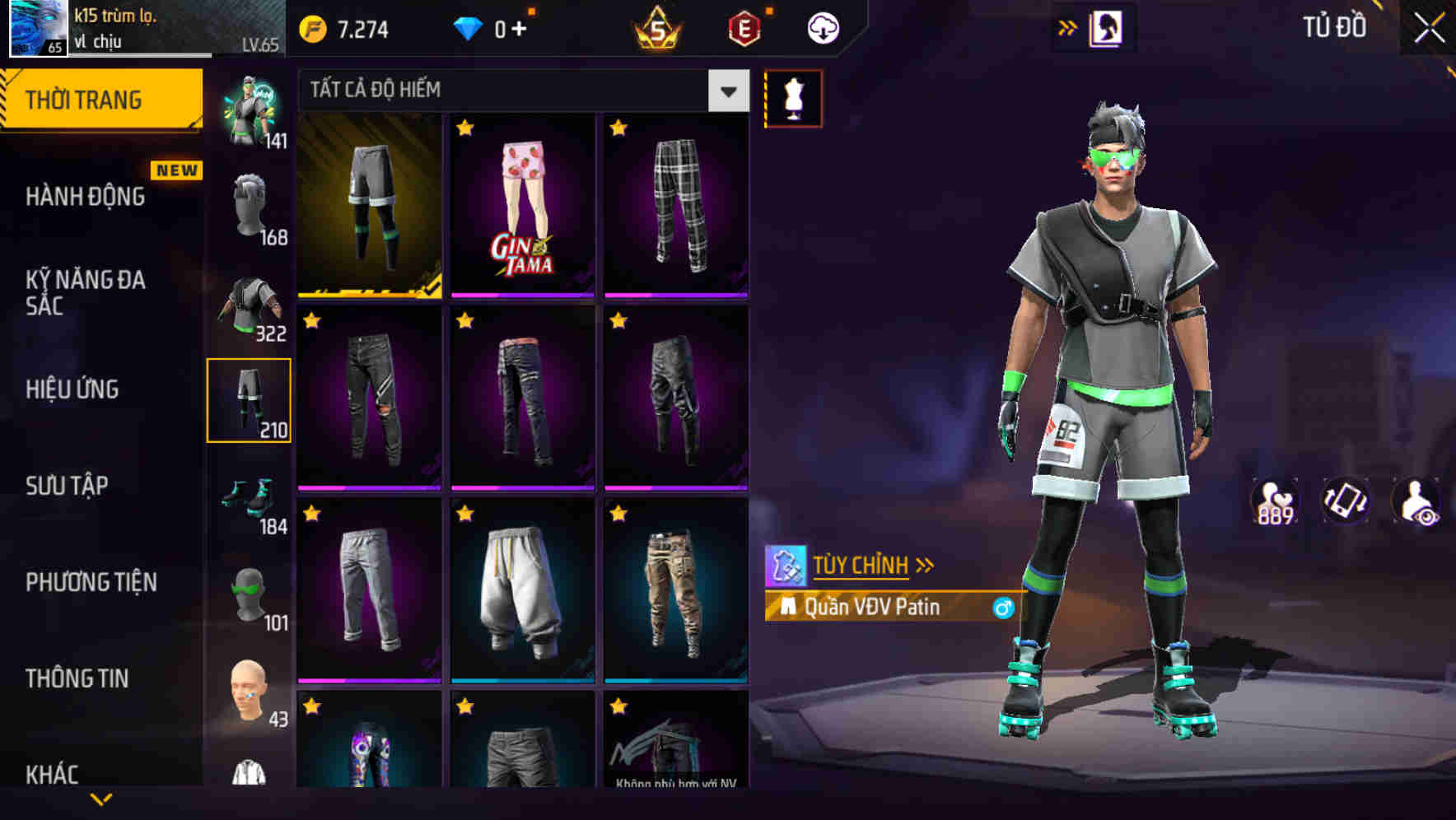 Thumbnail 100