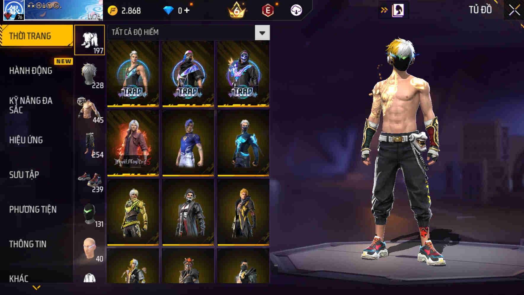 Thumbnail 66