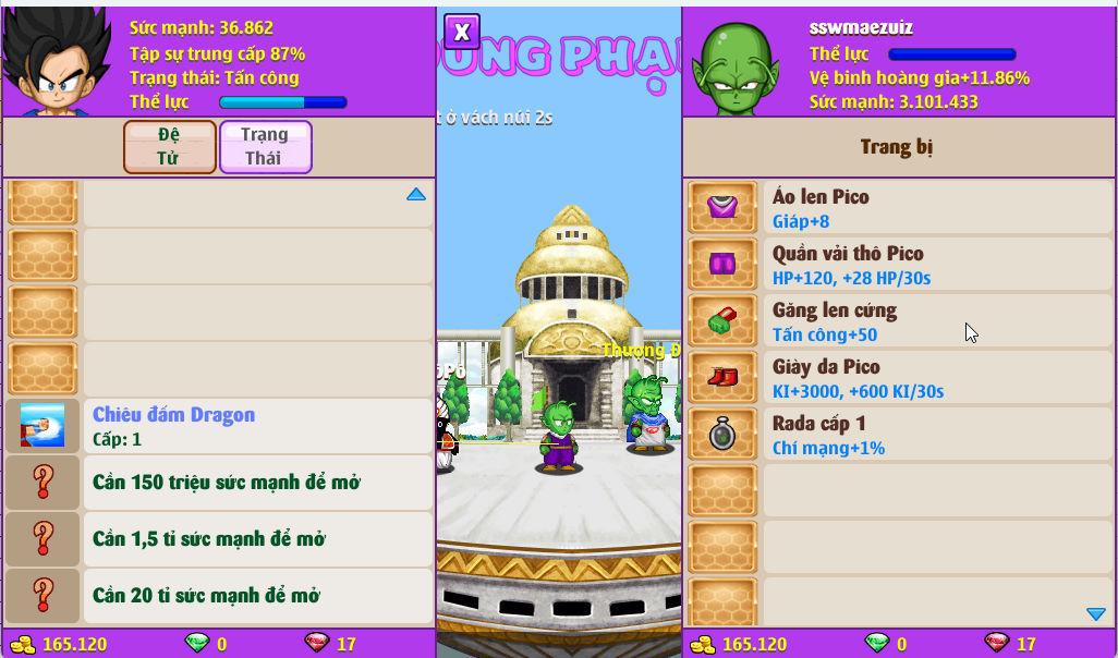 Account #54029