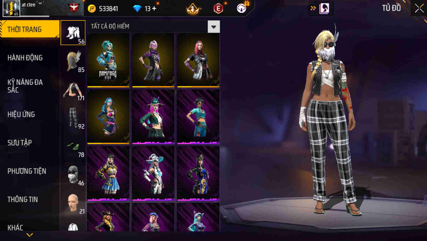 Thumbnail 61