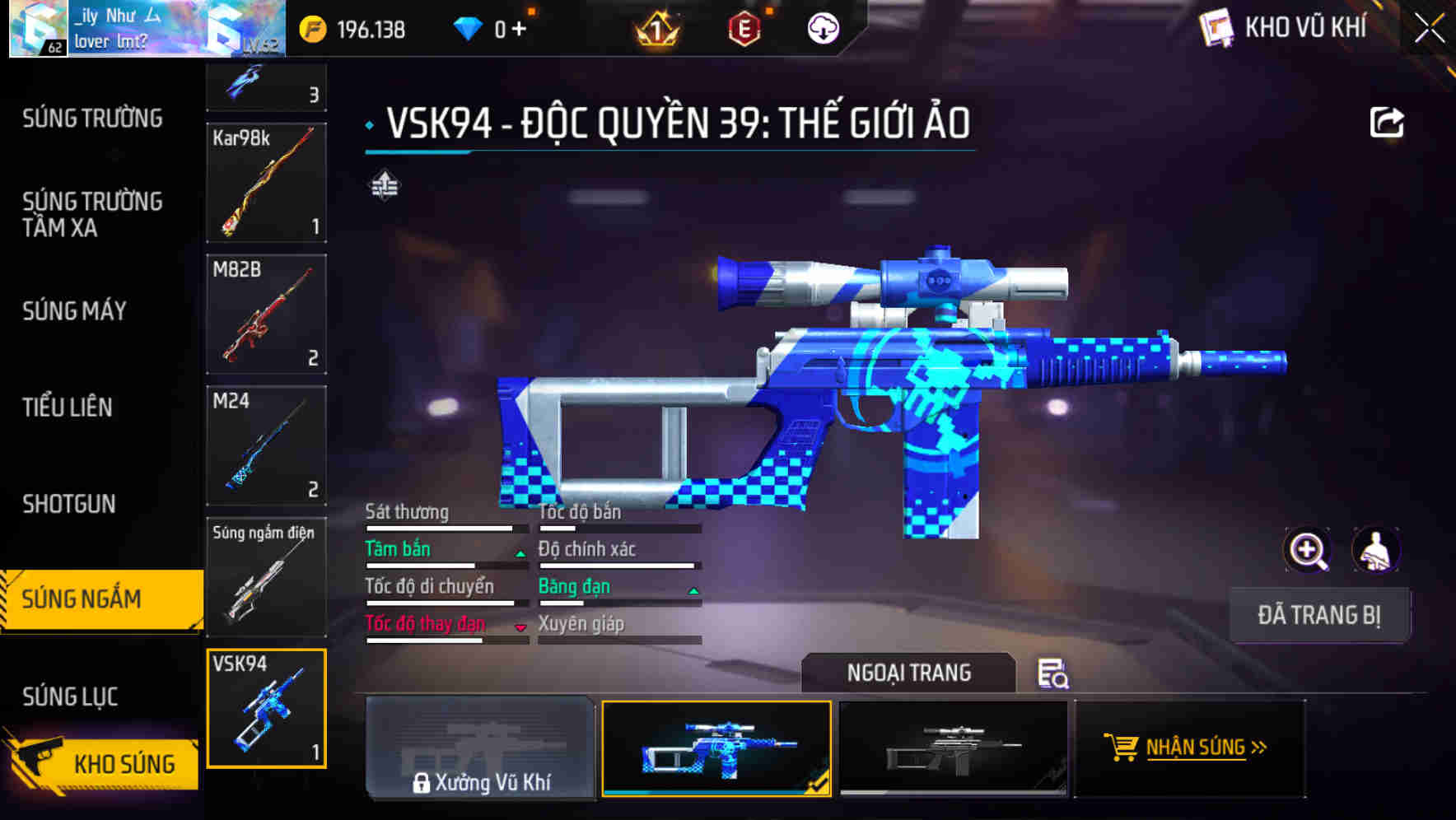 Thumbnail 42