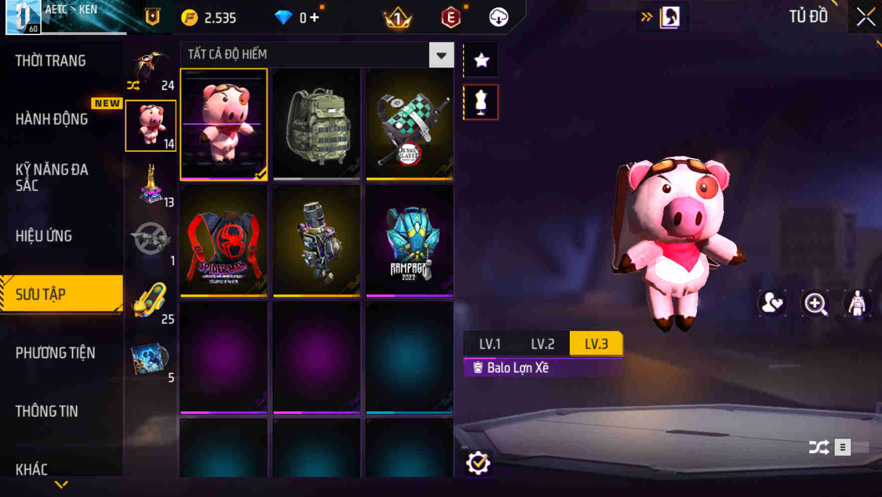 Thumbnail 80