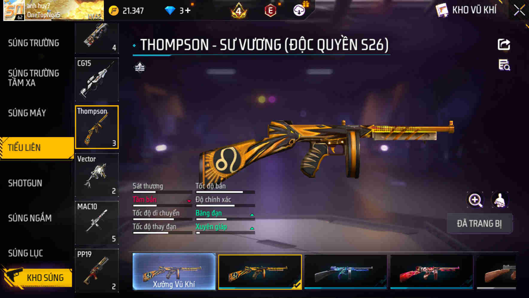 Thumbnail 31