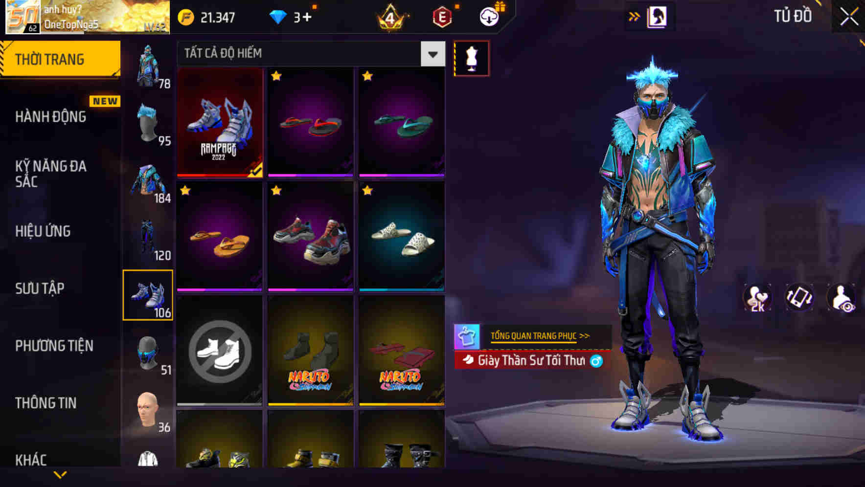 Thumbnail 99