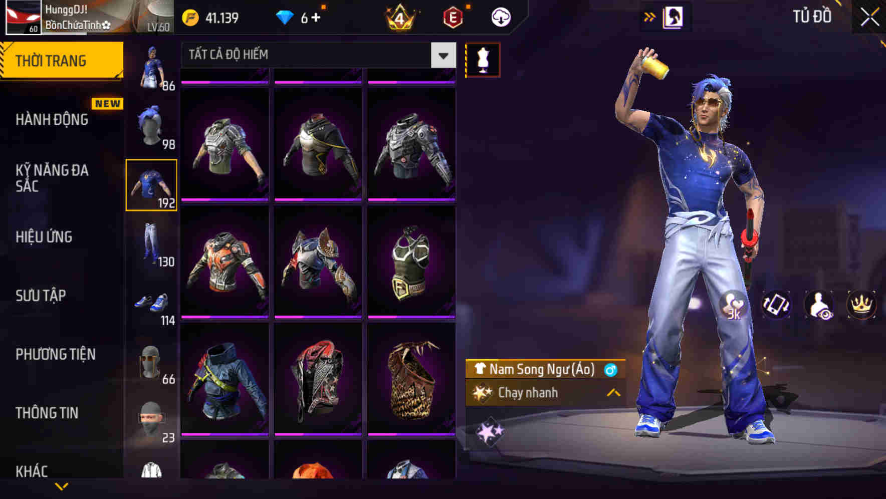 Thumbnail 73