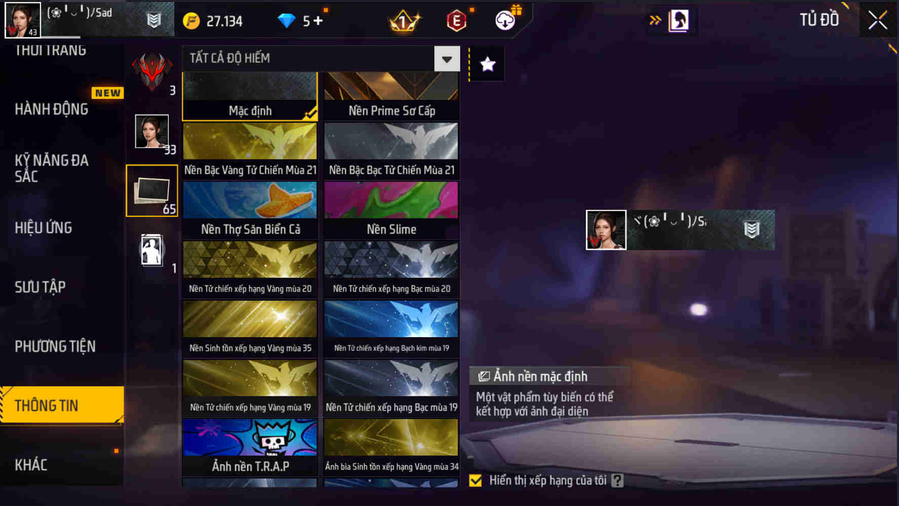 Thumbnail 62