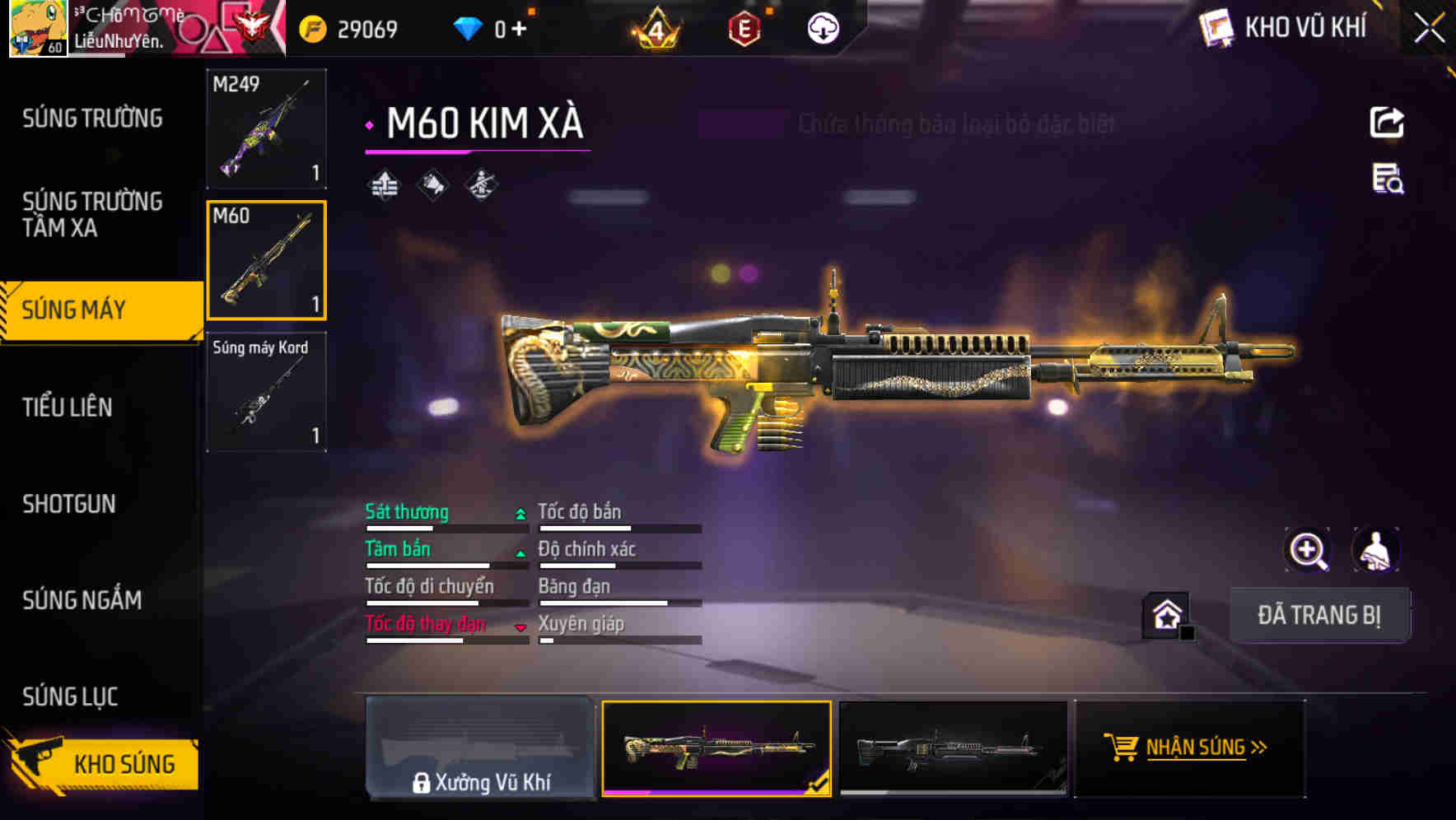 Thumbnail 20
