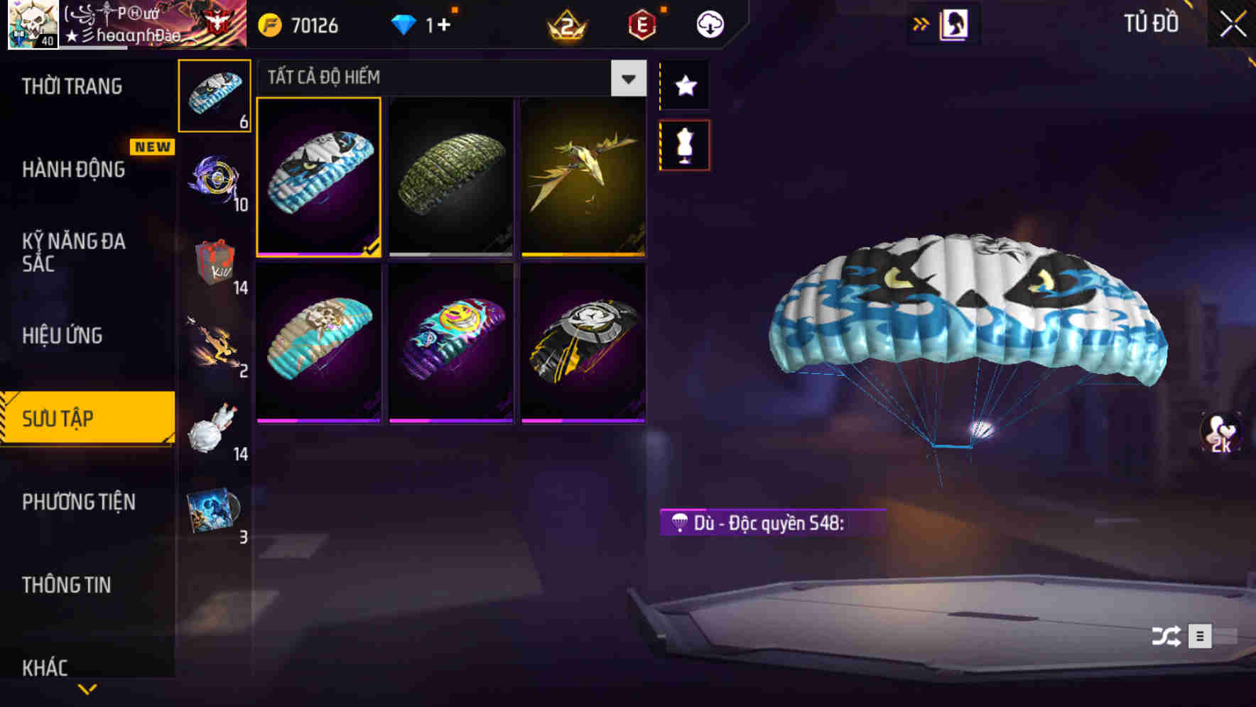 Thumbnail 46