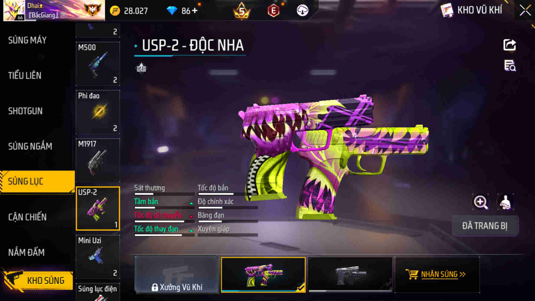 Thumbnail 52