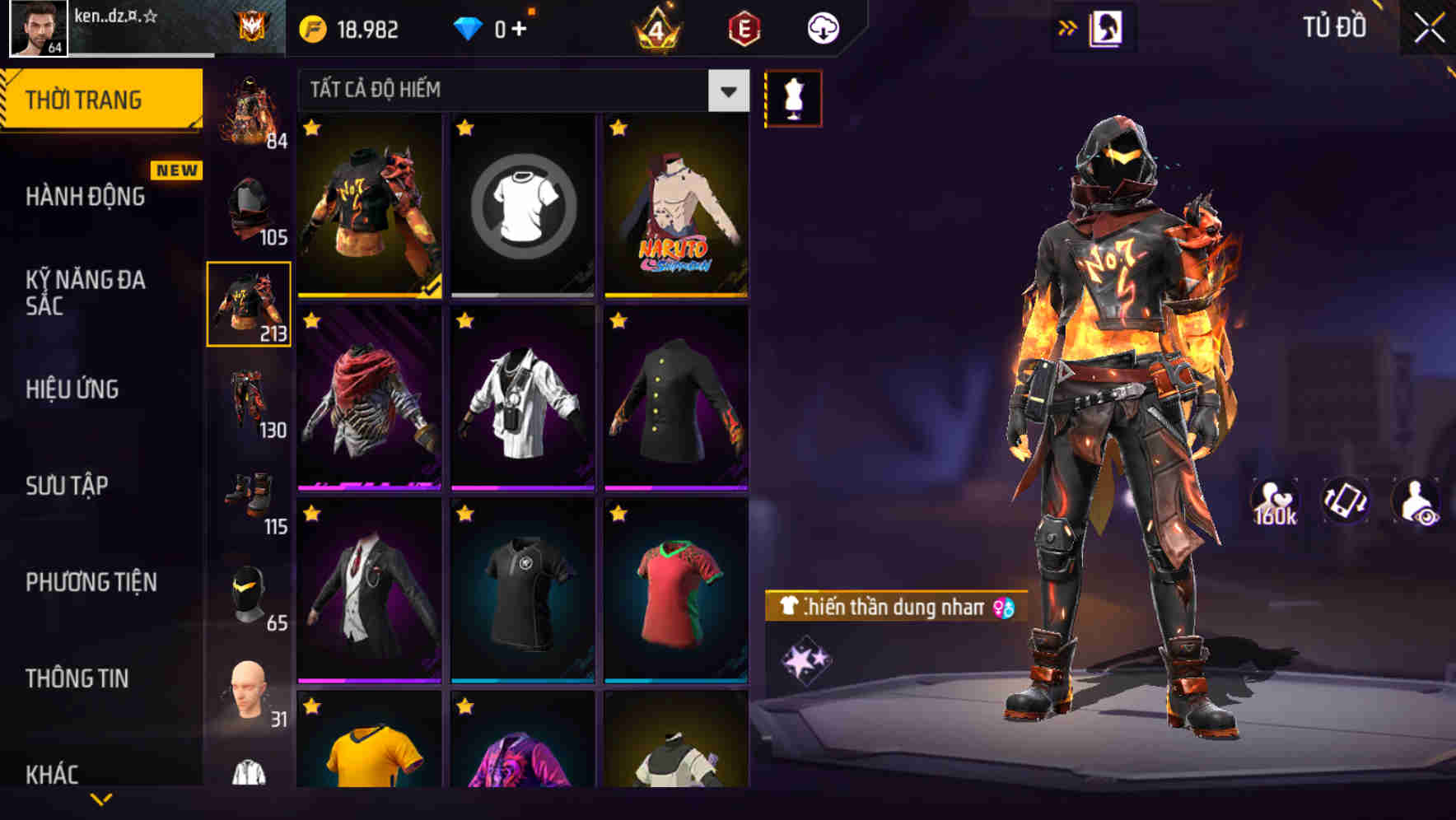 Thumbnail 75