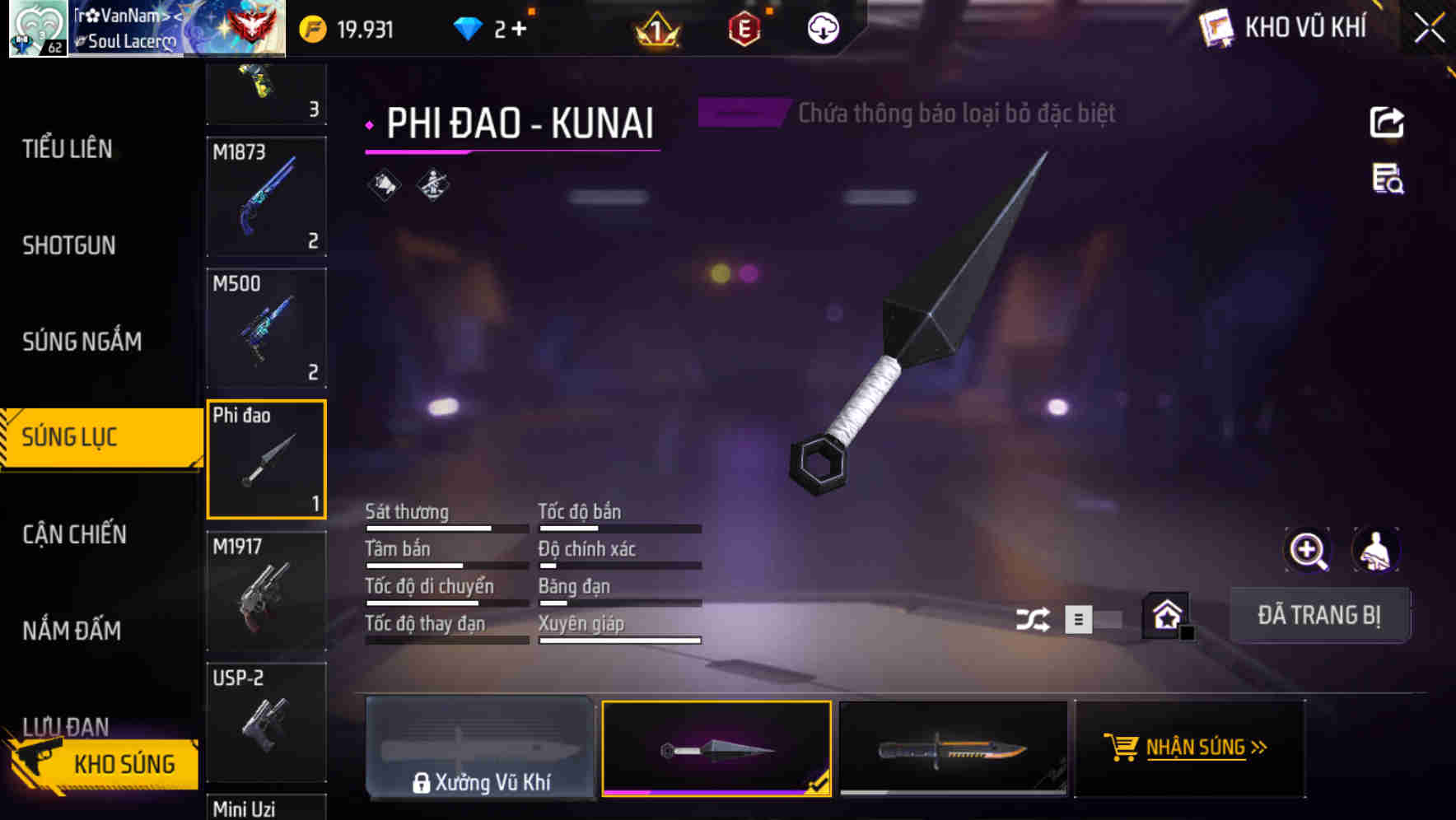 Thumbnail 45