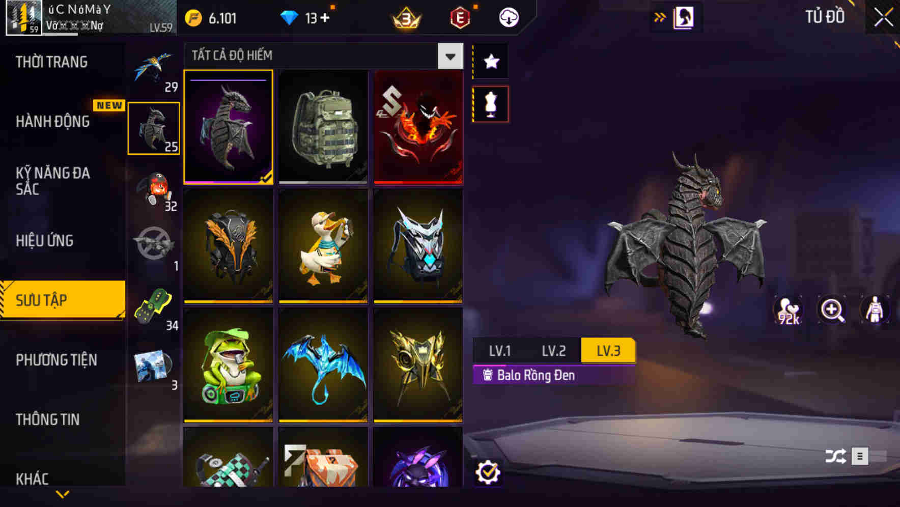 Thumbnail 90