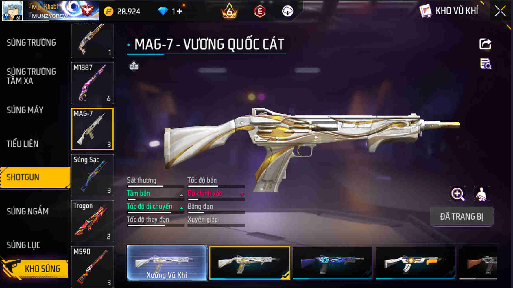 Thumbnail 34