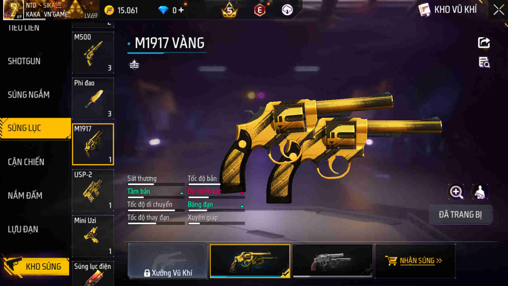 Thumbnail 53