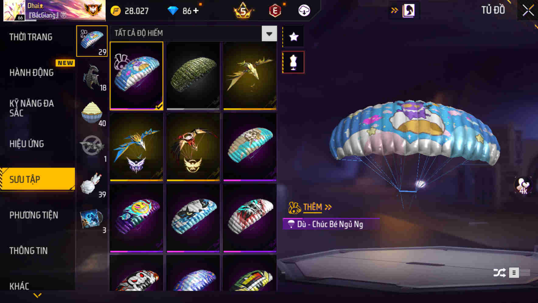 Thumbnail 101