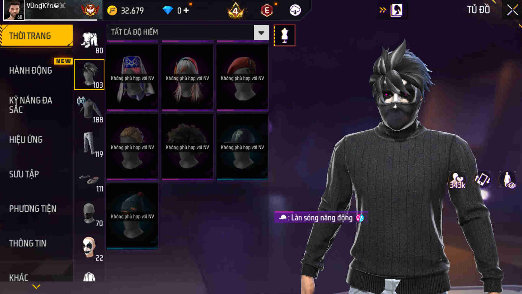 Thumbnail 68