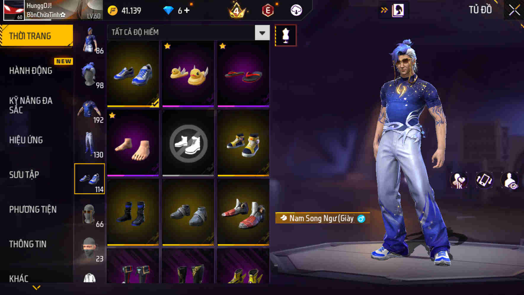 Thumbnail 90