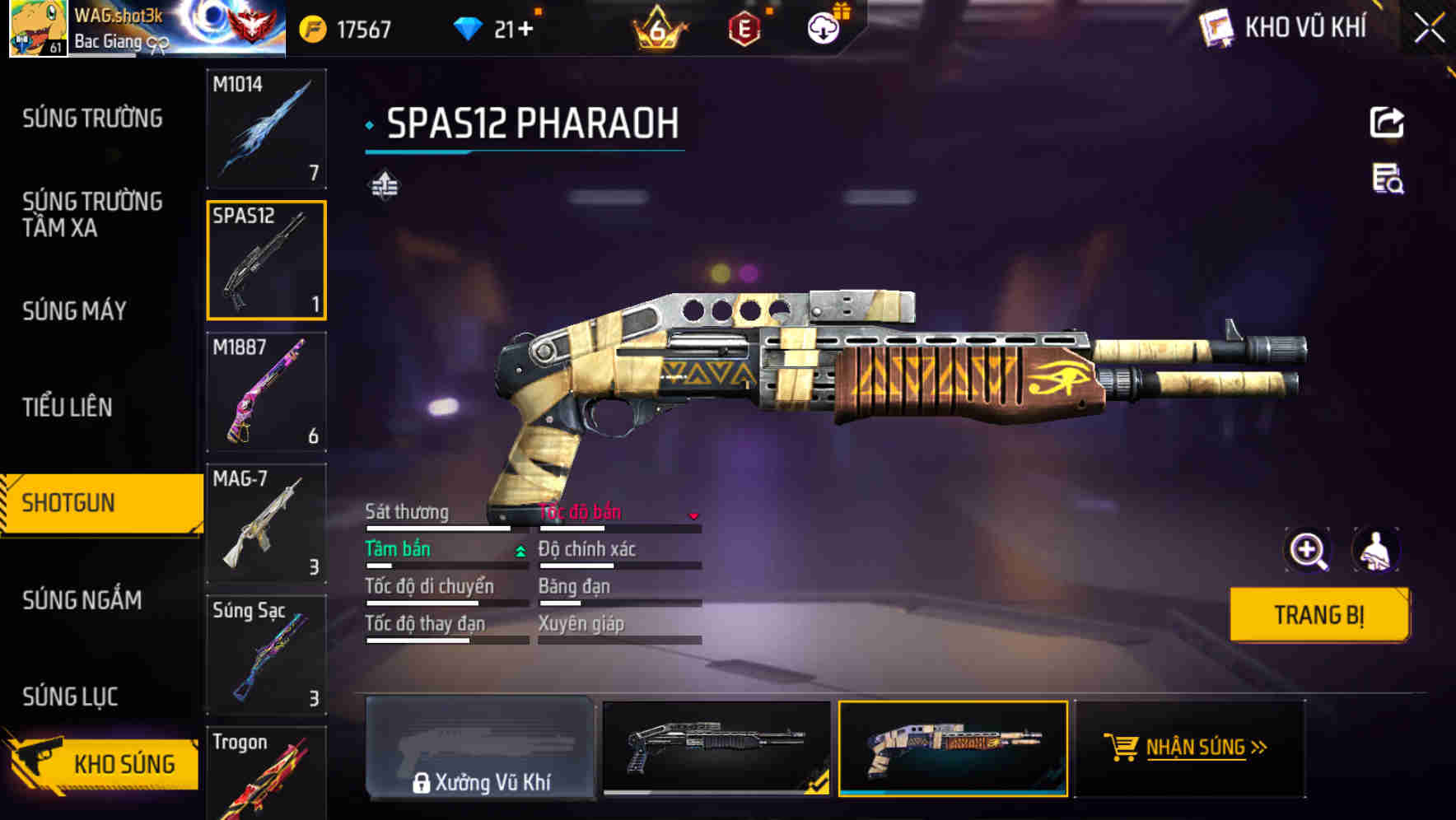 Thumbnail 32