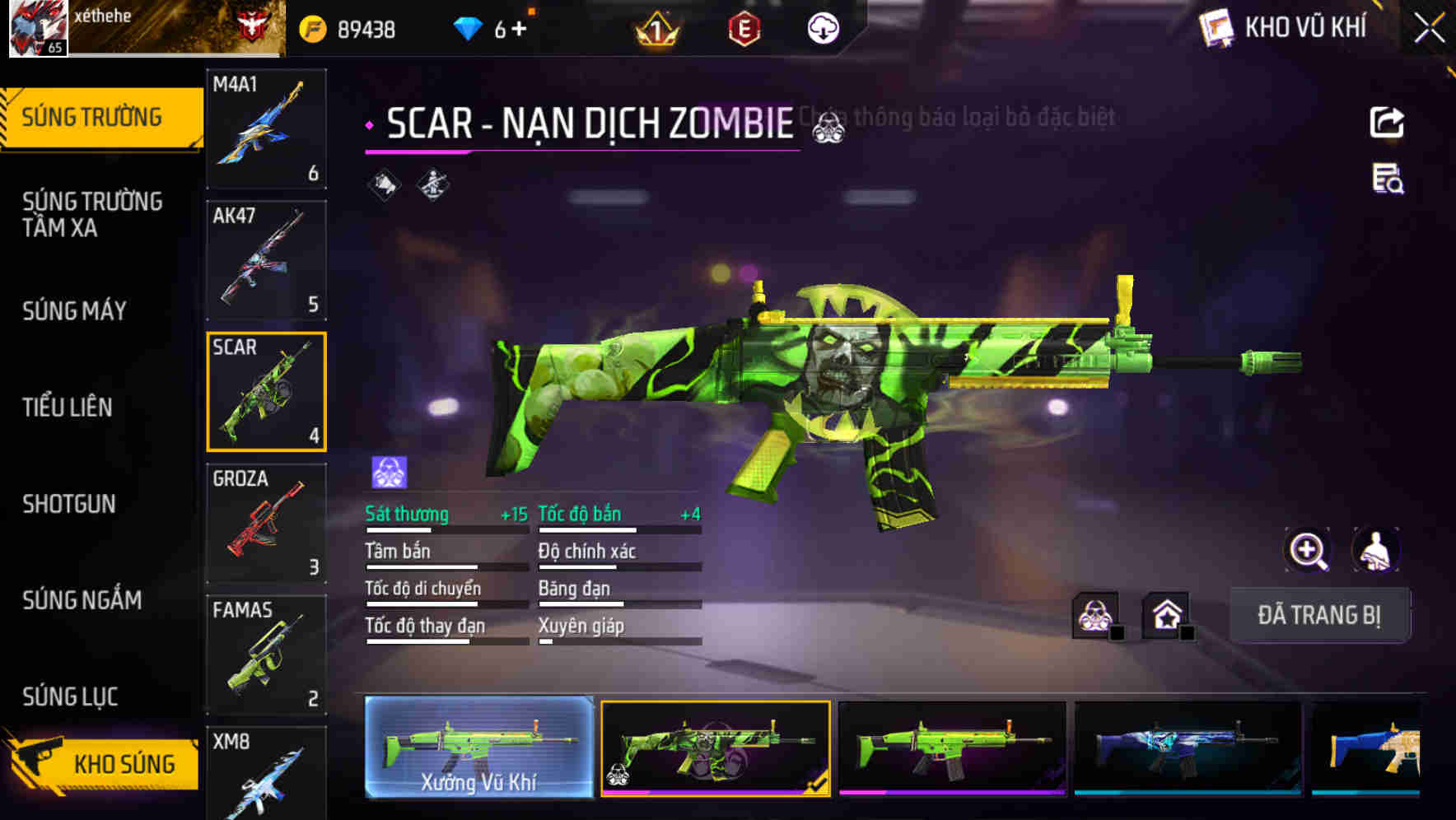 Thumbnail 7