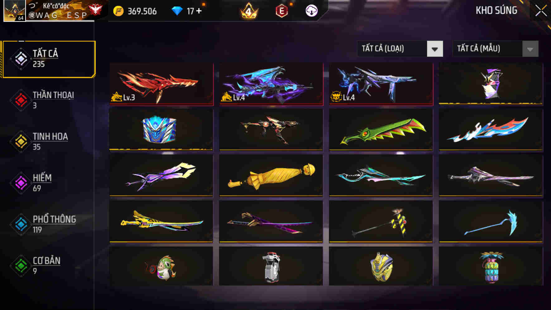 Account #28162