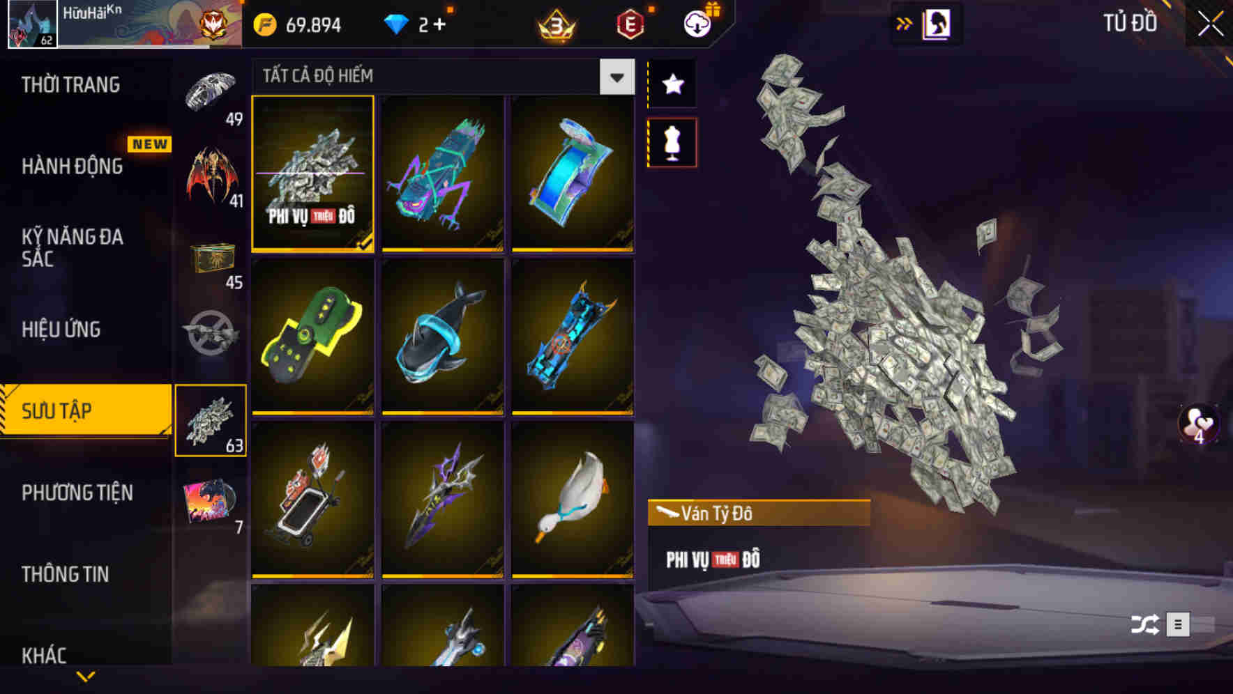 Thumbnail 120