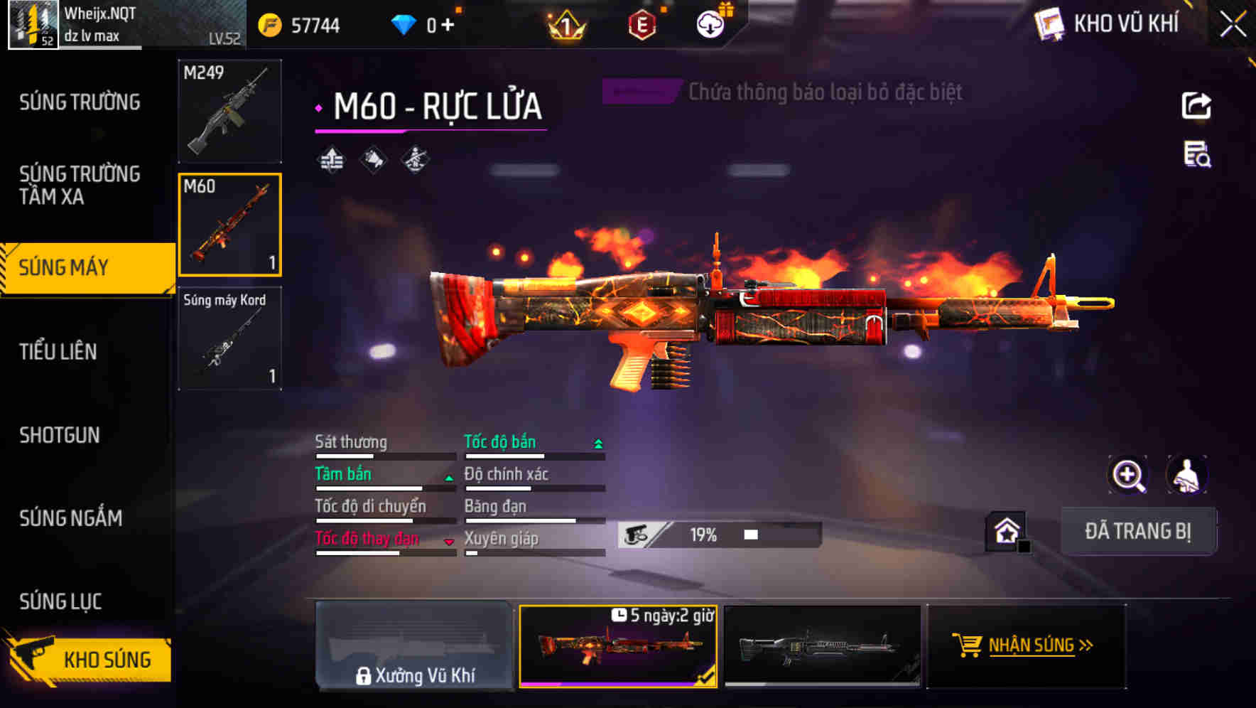 Thumbnail 19