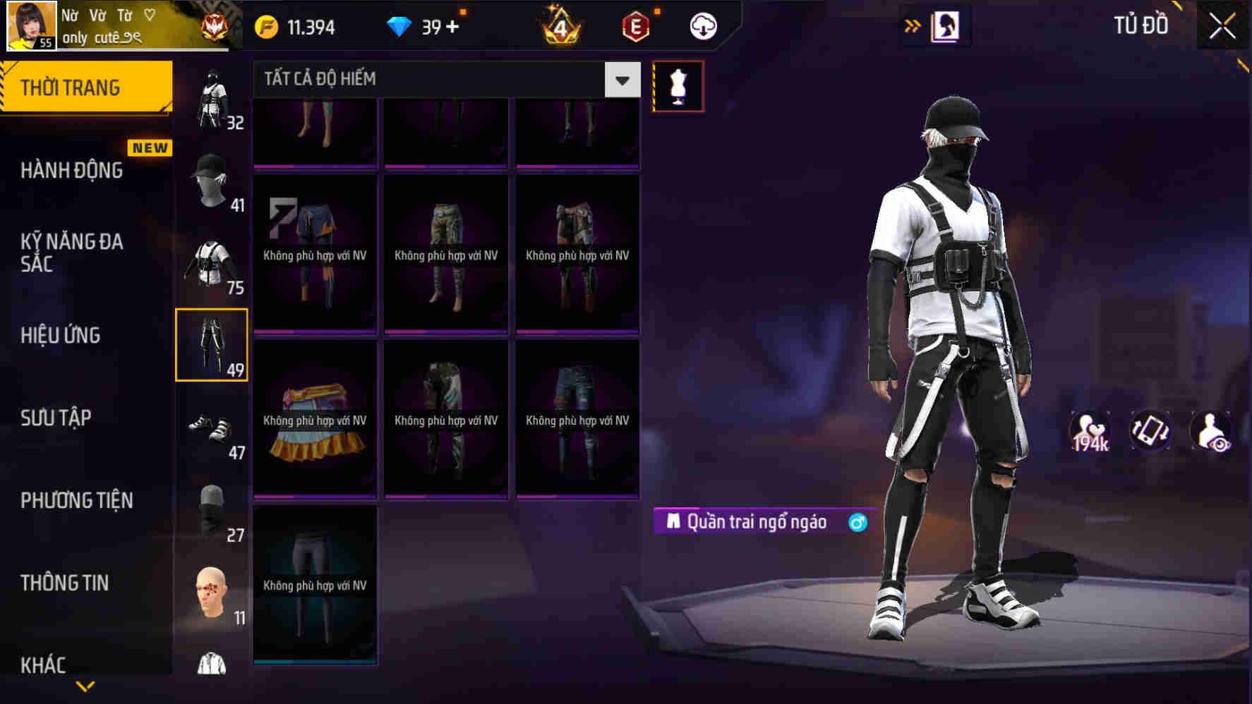 Thumbnail 66