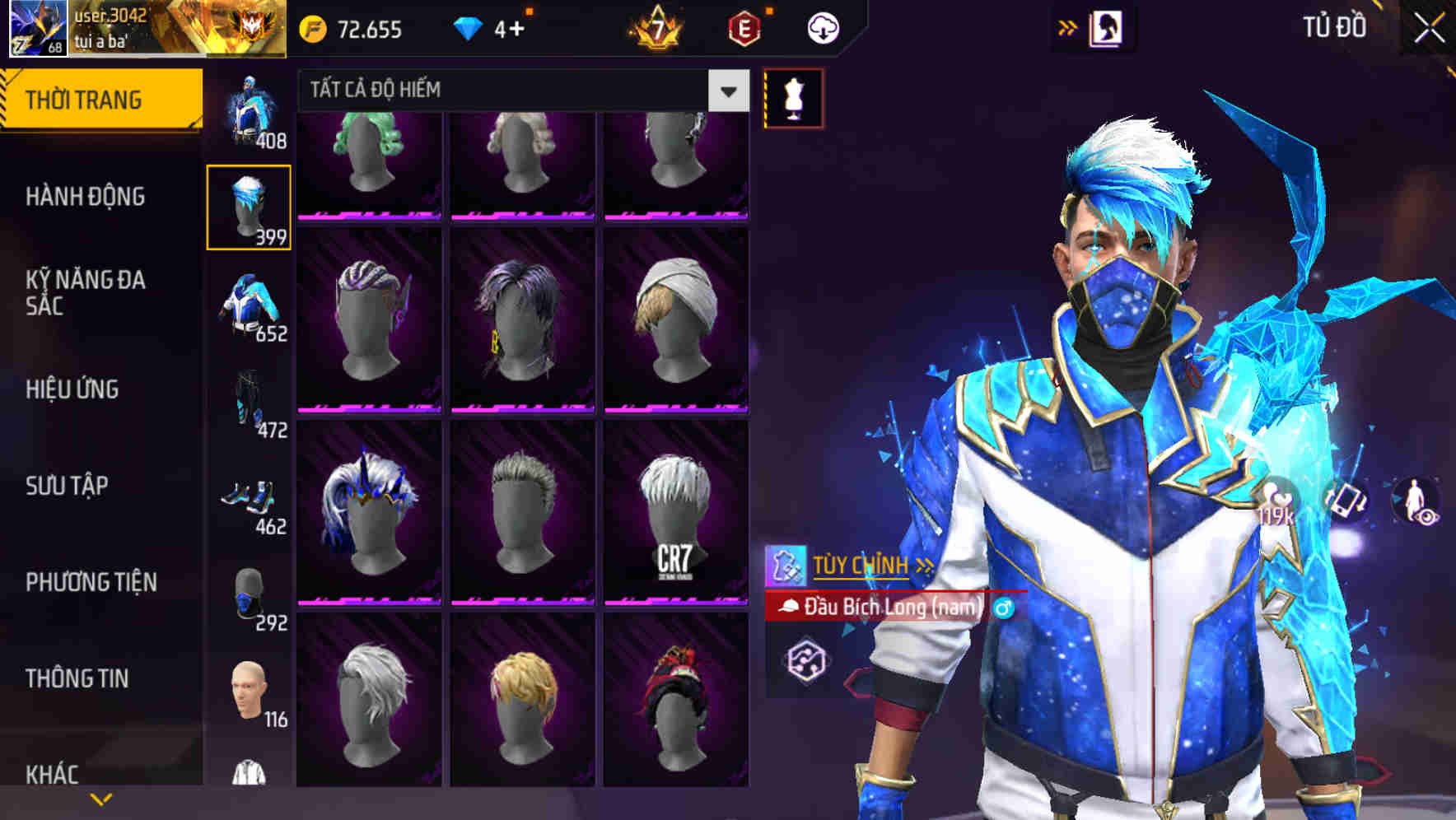 Thumbnail 78