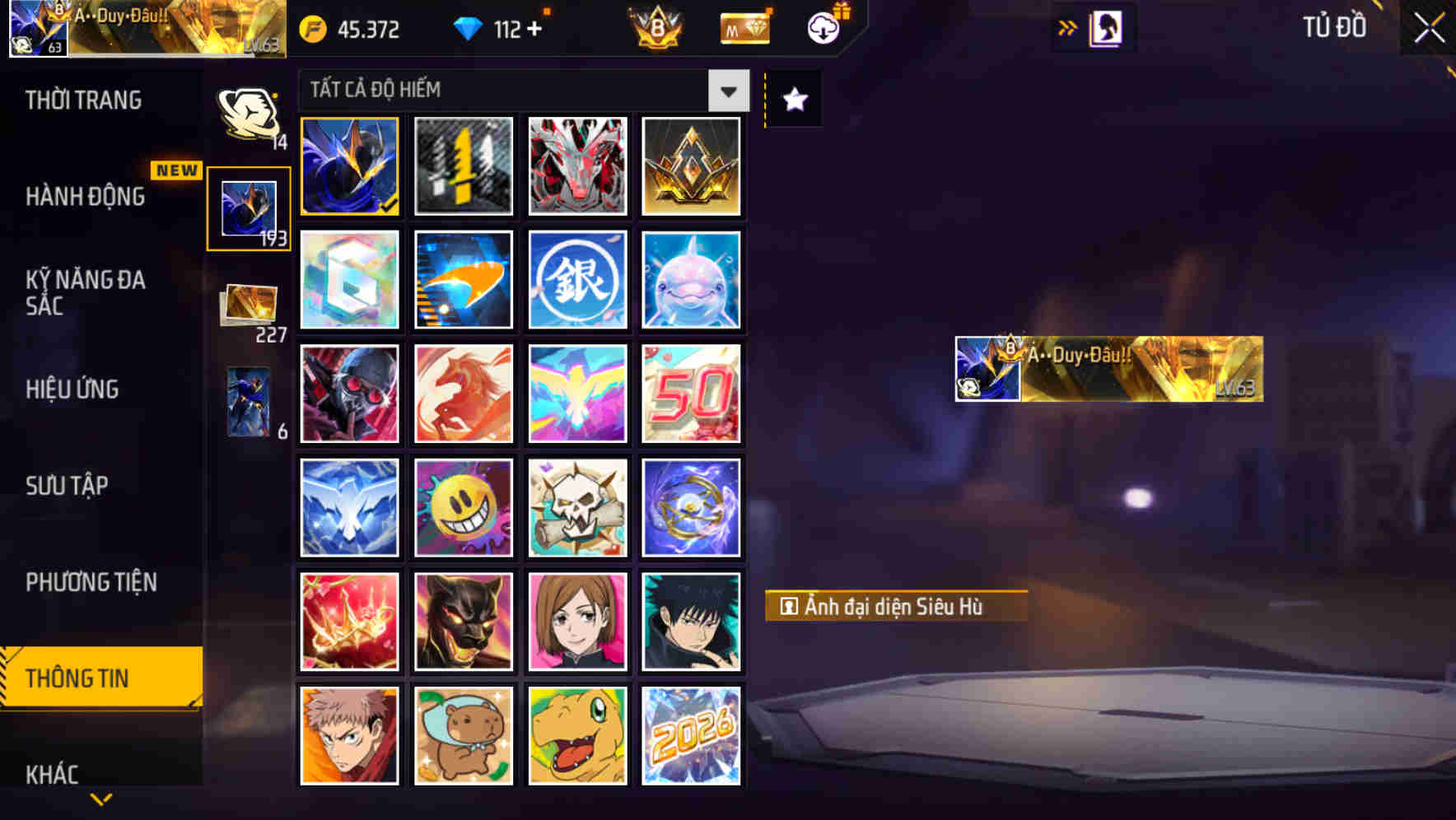 Thumbnail 163