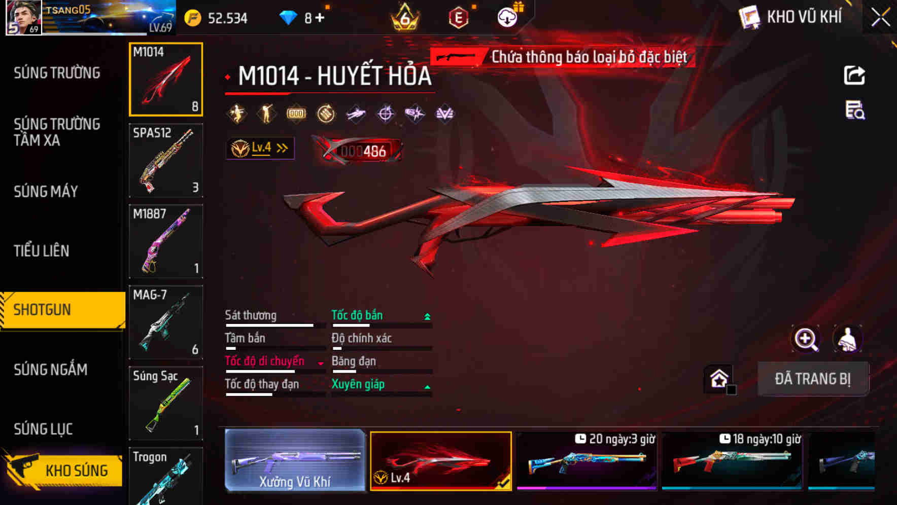 Thumbnail 36