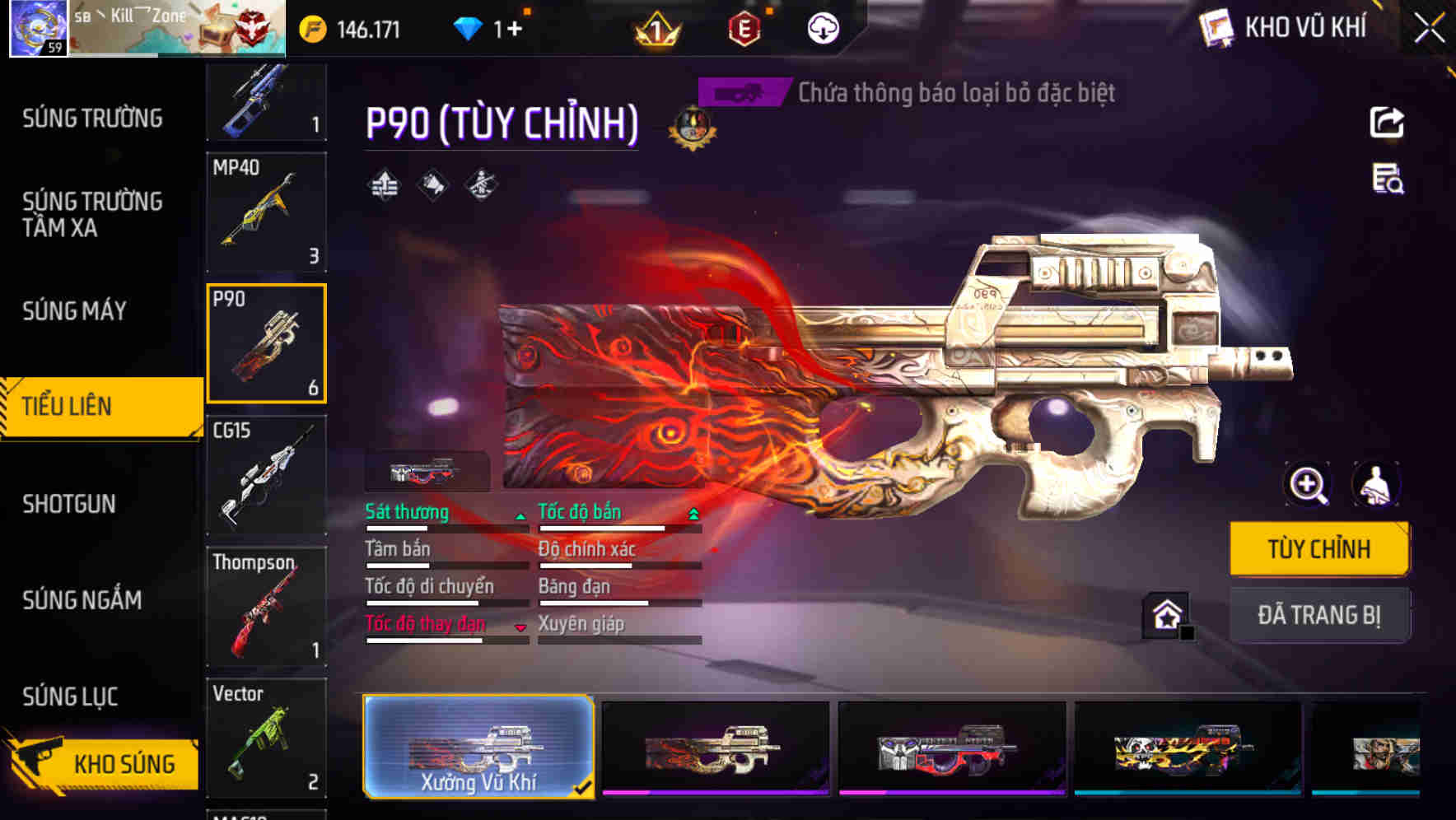 Thumbnail 26