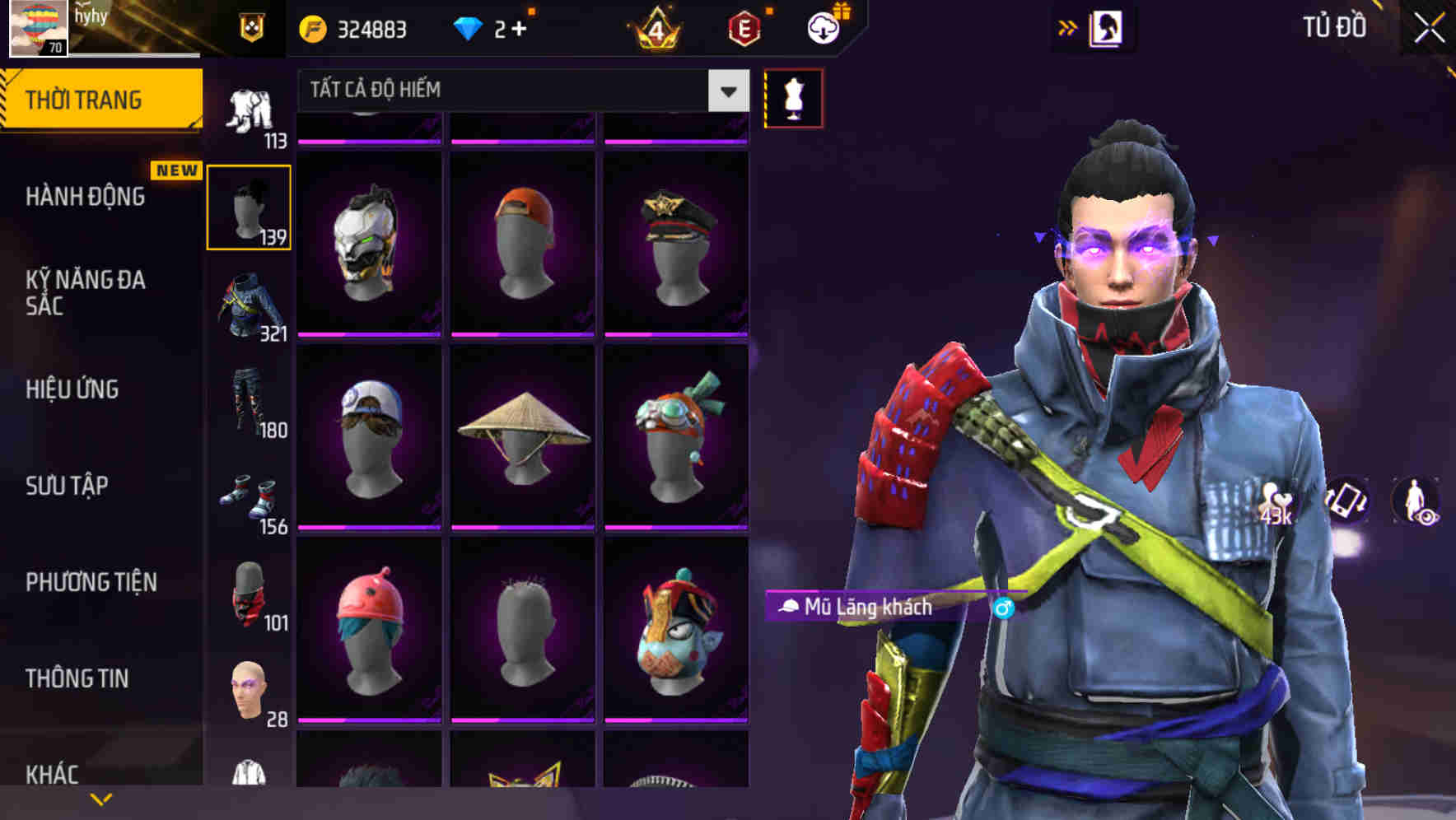 Thumbnail 65