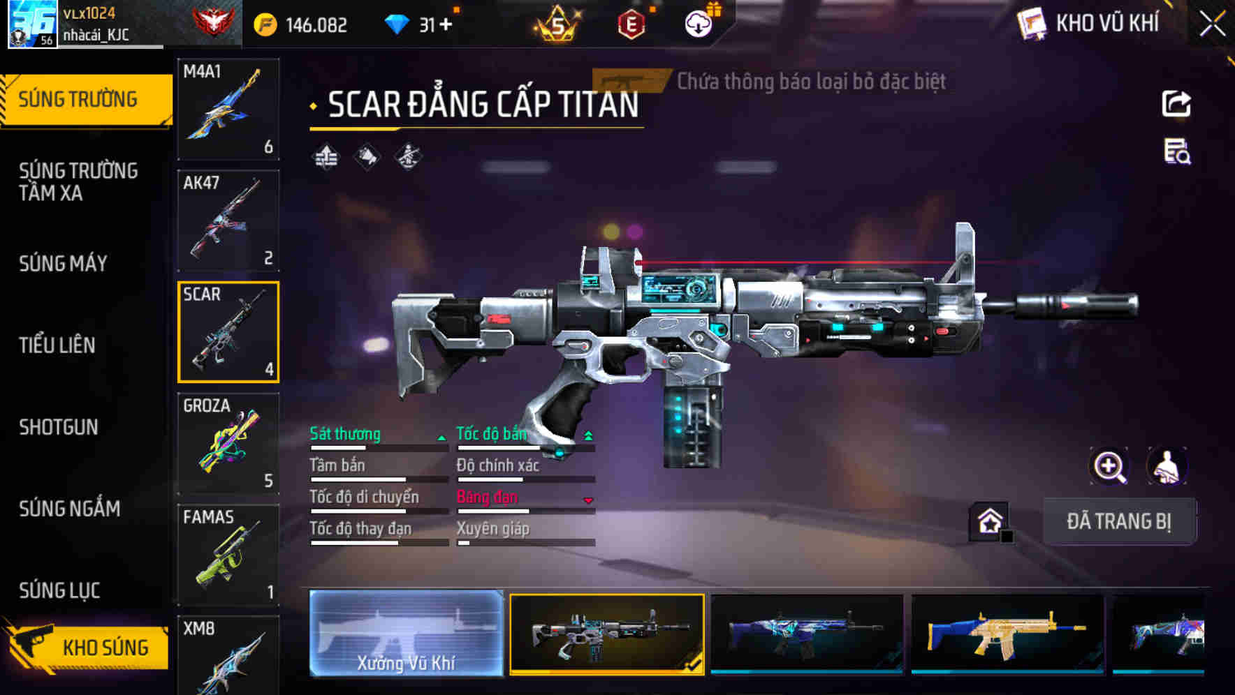 Thumbnail 7