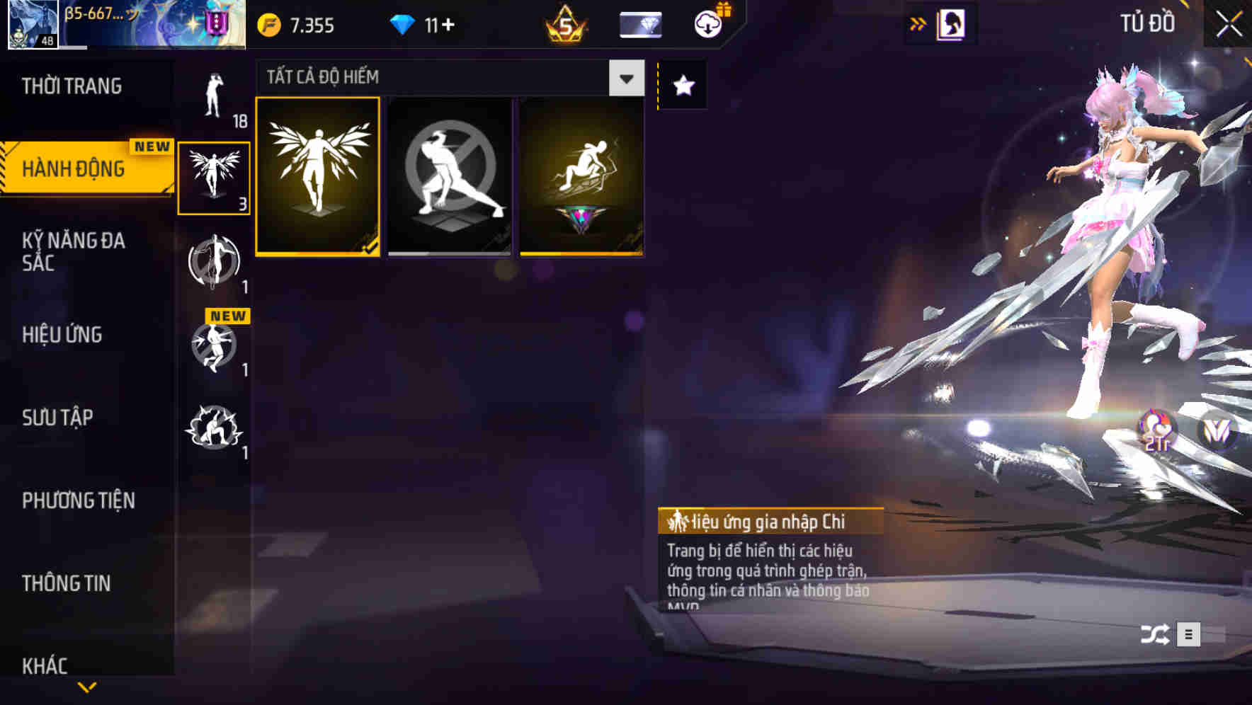 Thumbnail 62