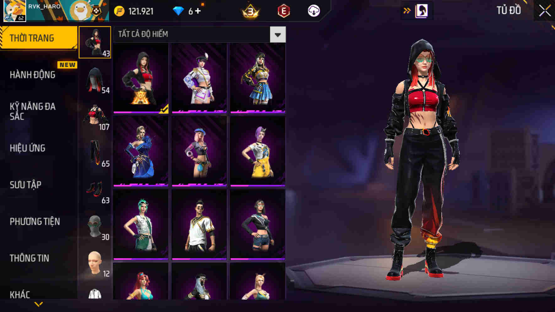 Thumbnail 62