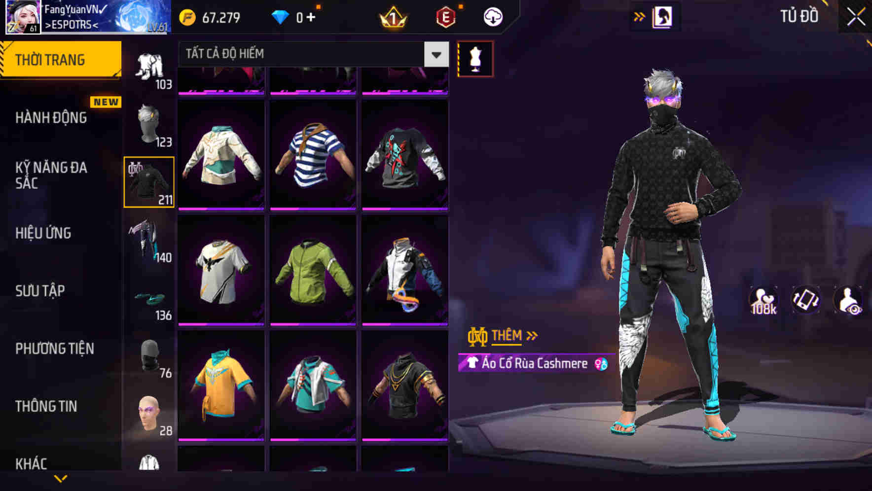 Thumbnail 71