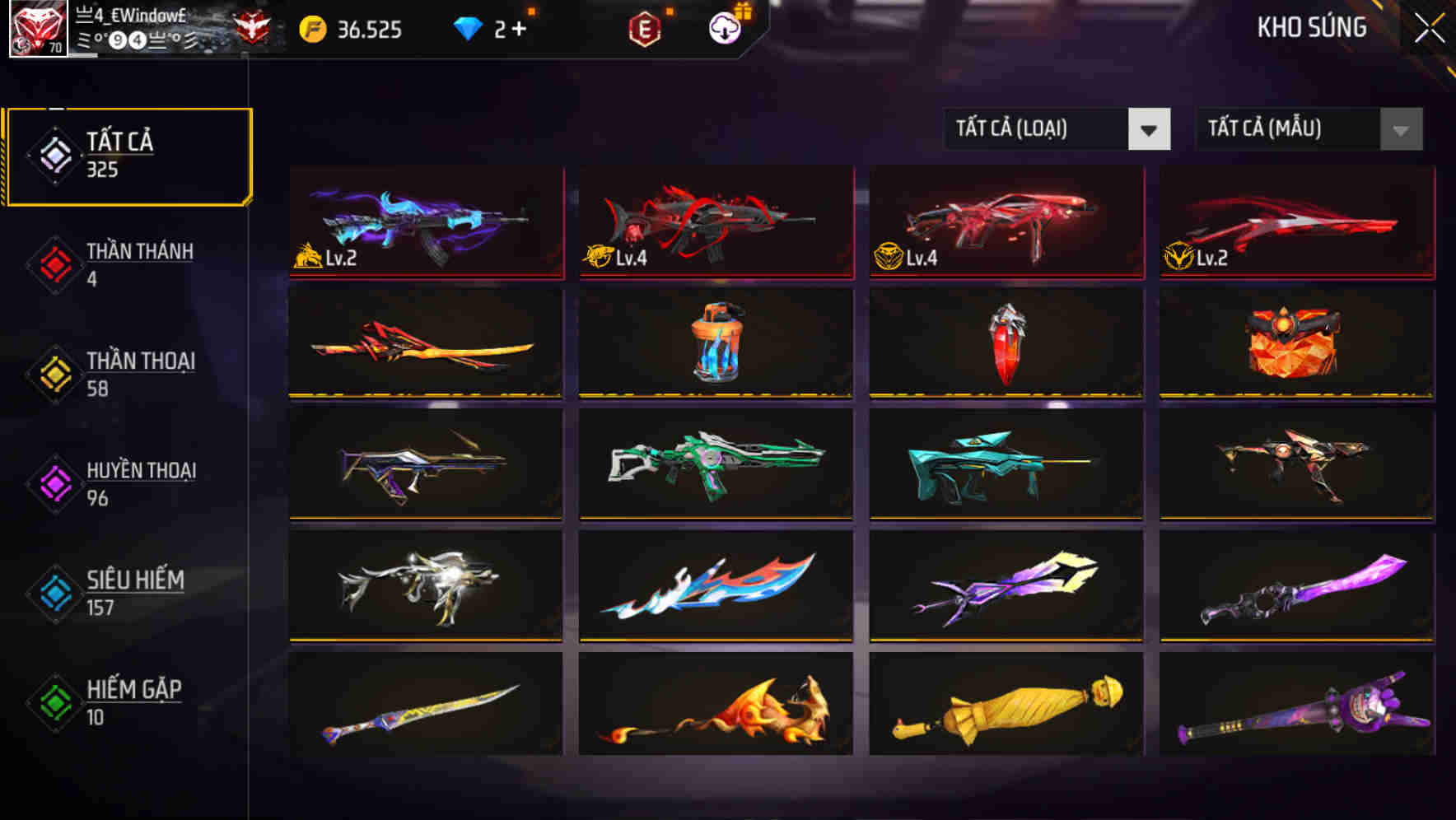 Account #26731