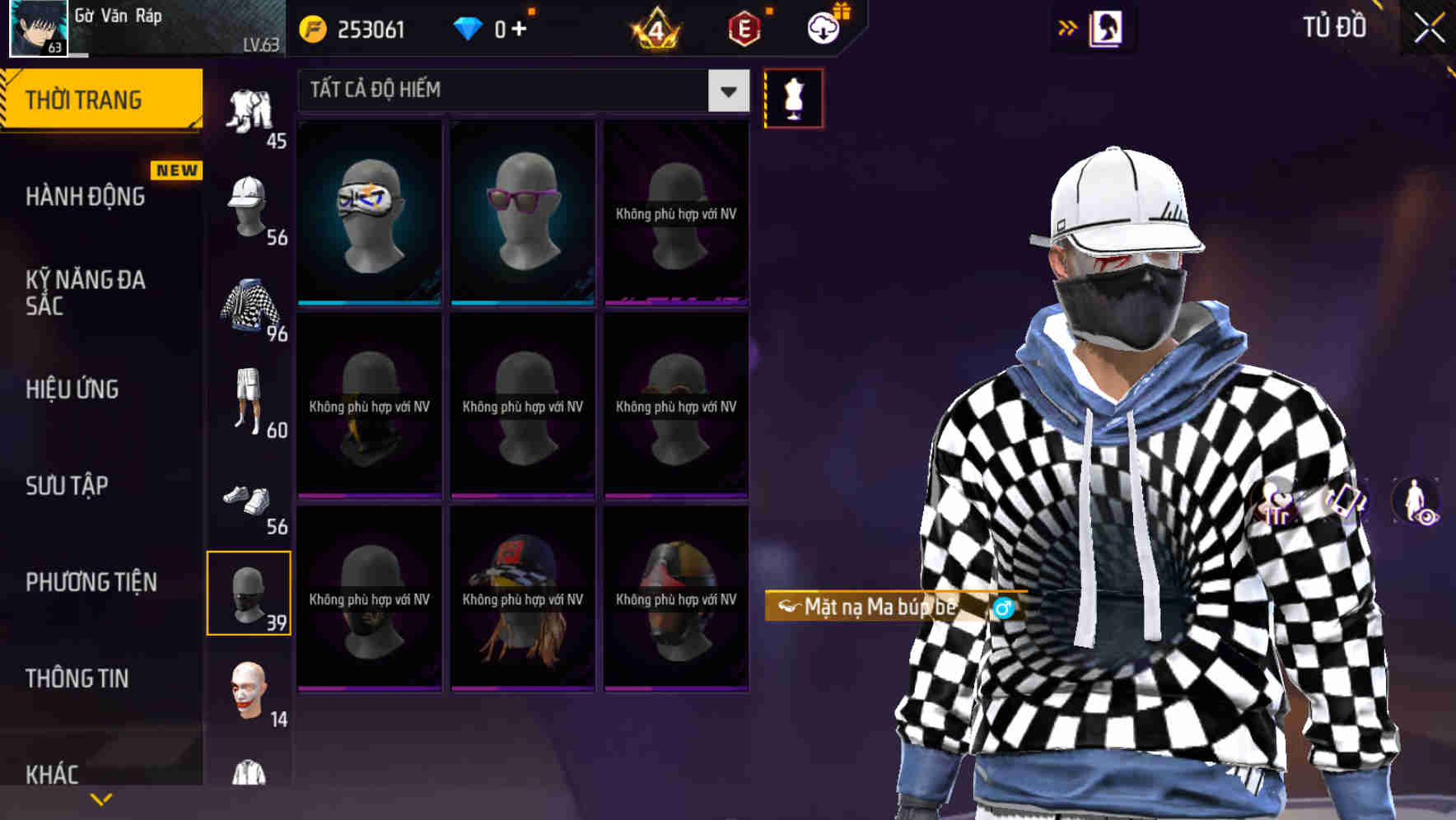 Thumbnail 85