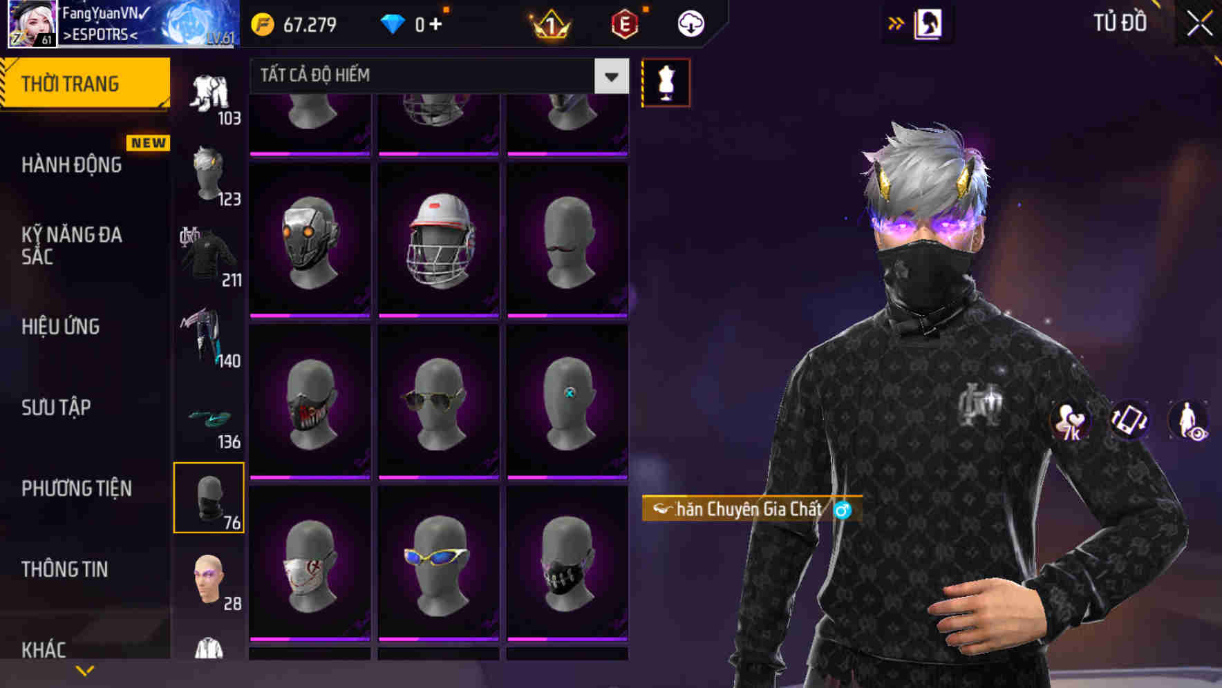 Thumbnail 103