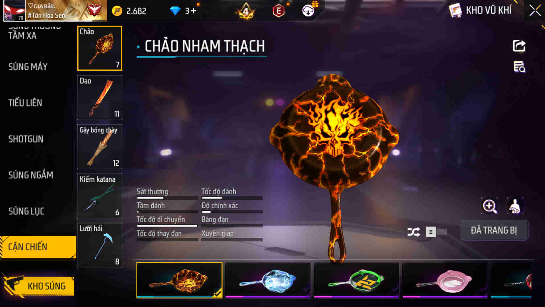 Thumbnail 55