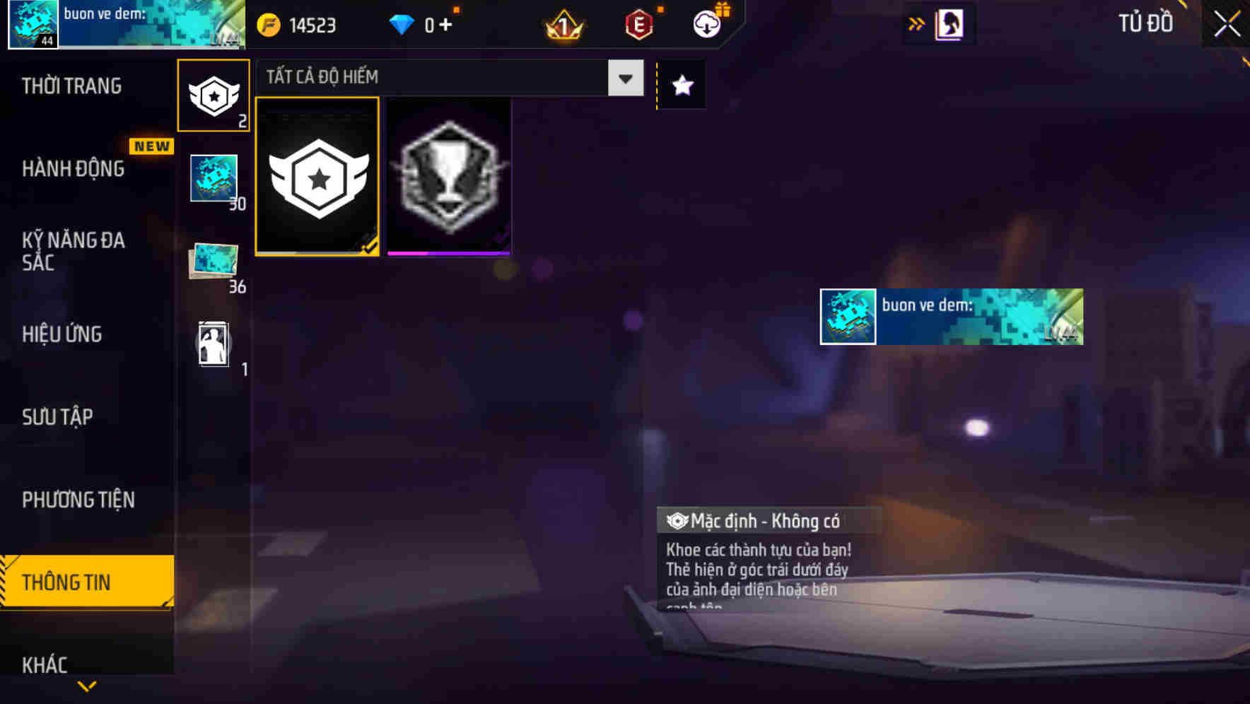 Thumbnail 64