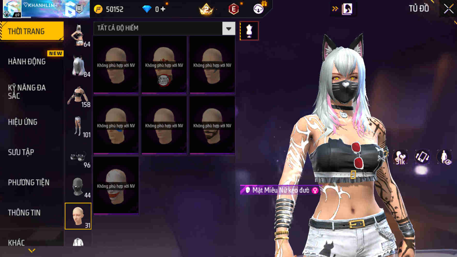 Thumbnail 101