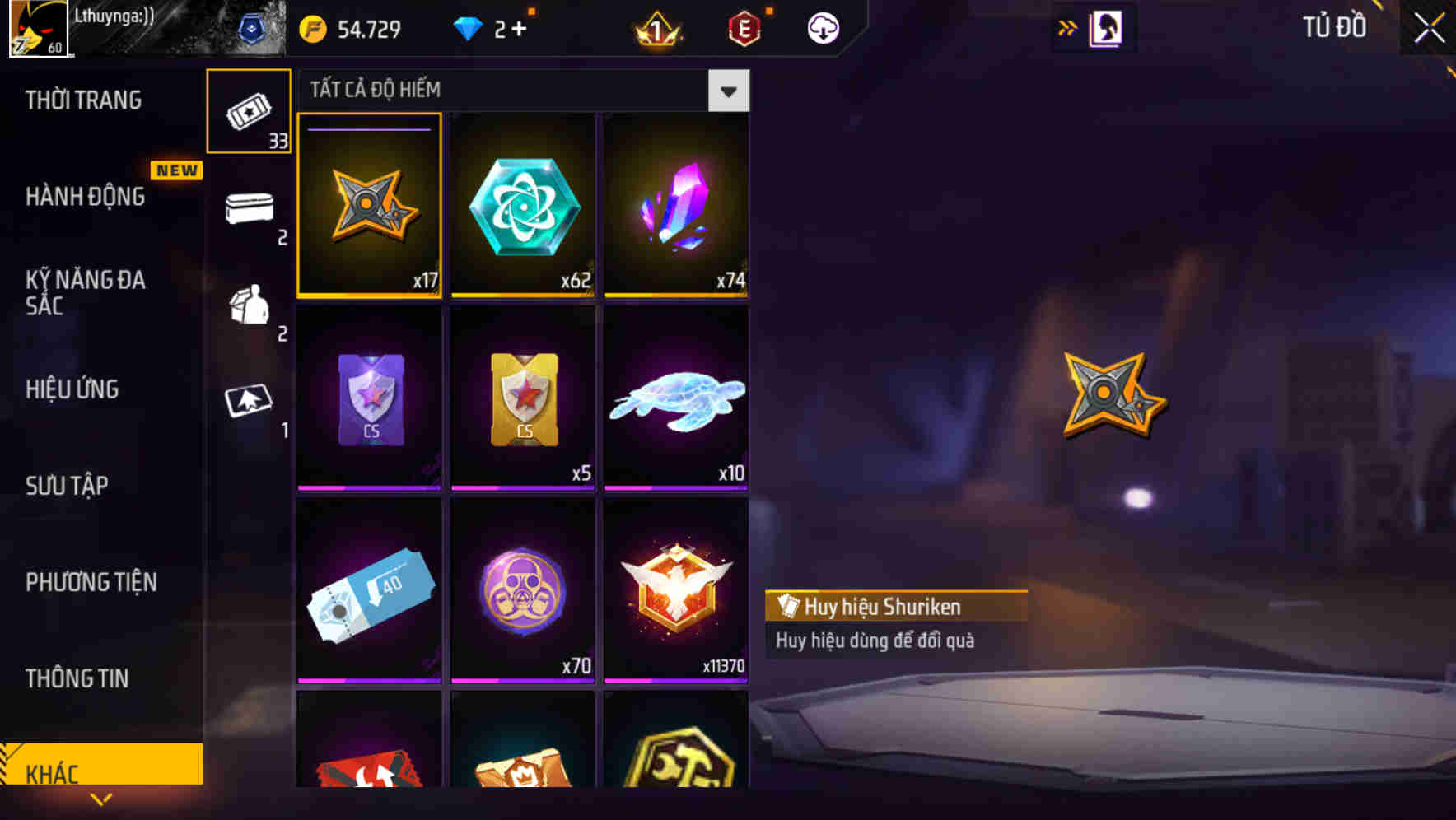 Thumbnail 89