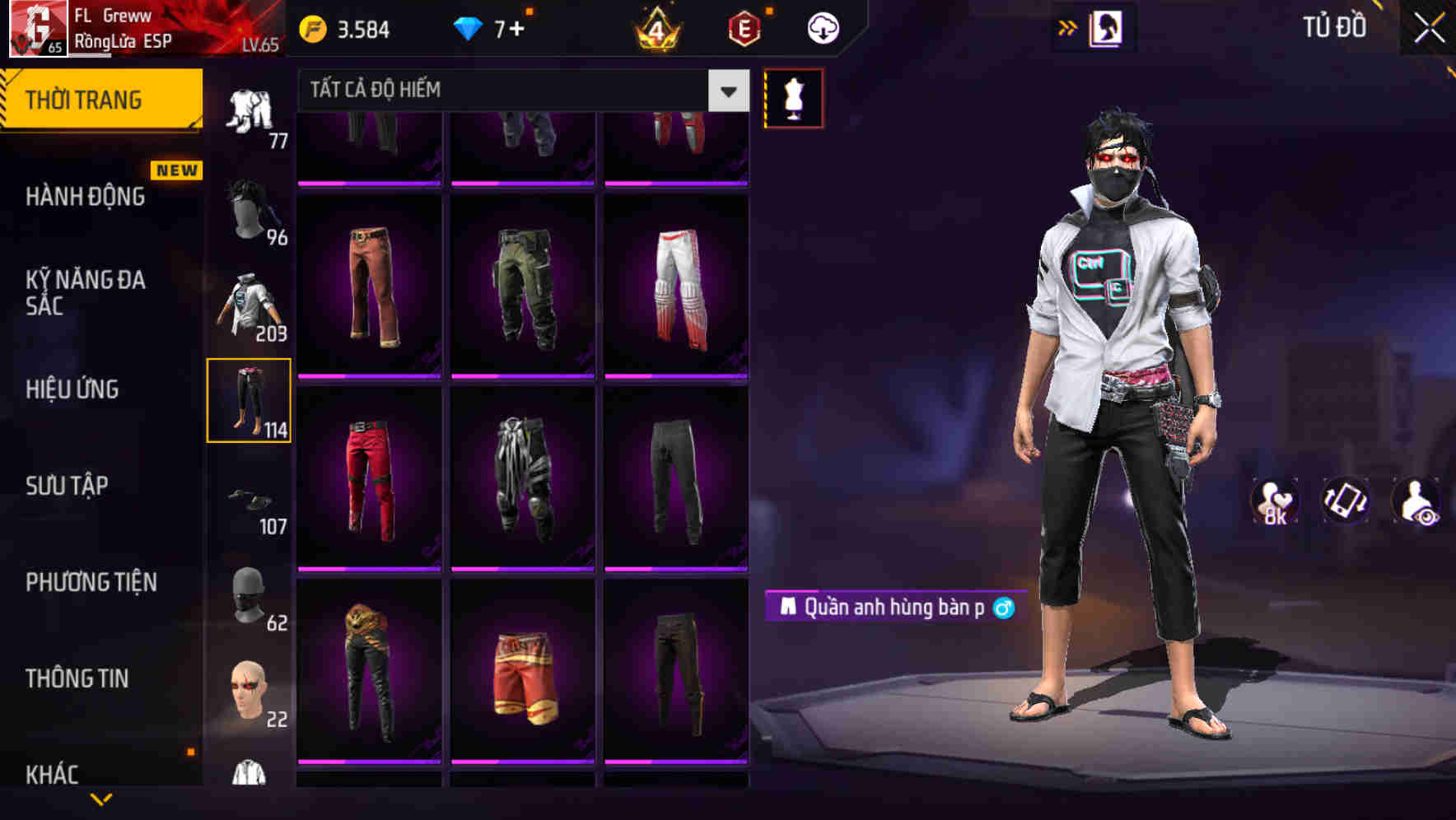 Thumbnail 90